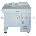 HZLF Type Laser Marking Machine Expiry Date Printing Machine